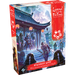 Legend of the Five Rings RPG: Beginner Game - for just $44.99! 