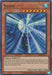 Suijin (25th Anniversary) [MRD-EN027] Super Rare - for just $1.05! 