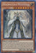 Dogmatika Maximus [ROTD-EN009] Secret Rare - for just $1.75! 