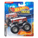 Hot Wheels Monster Trucks 1:64 Scale Vehicle 2026  - Select Vehicle(s) (5393) - for just $7.67! 