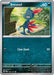 Sneasel (061/131) [Scarlet & Violet: Prismatic Evolutions] - for just $0.10! 