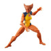 Marvel Legends Zabu Series 6-Inch Action Figure - Select Figure(s) - Just $25.50! Shop now at Retro Gaming of Denver