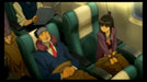 Professor Layton vs. Phoenix Wright: Ace Attorney – Nintendo 3DS (3DS) - for just $106.99! 