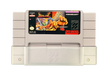 Breath of Fire [Complete In Box] – Super Nintendo Entertainment System (SNES) - for just $187.99! 