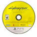 Cyberpunk 2077: UItimate Edition – Play Station 5 (PS5) - for just $0! 