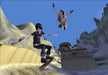 Tony Hawk's Downhill Jam – PlayStation 2 (PS2) - for just $10.99! 