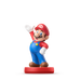 Mario Amiibo [Super Mario][Loose] – Nintendo Amiibo - for just $13.99! 