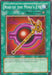 Rod of the Mind's Eye [DR1-EN201] Common - for just $0.10! 