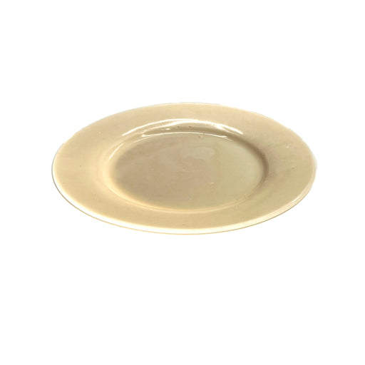 SMASHProps Breakaway Large Dinner Plate - for just $23! 