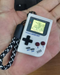 MICRO BOY™ - for just $129.99! 