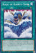 Rage of Kairyu-Shin [LED9-EN027] Common - for just $0.10! 