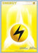 Lightning Energy (Luxdrill - Stephen Silvestro) [World Championships 2009] - for just $0.10! 