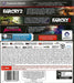 Far Cry Compilation – PlayStation 3 (PS3) - for just $16.99! 