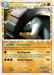 Donphan (107/123) [HeartGold & SoulSilver: Base Set] - for just $11.05! 