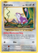 Rattata (66/108) [XY: Evolutions] - for just $0.10! 
