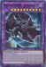 Destiny HERO - Dominance [DANE-EN031] Super Rare - for just $0.20! 