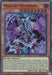 Majesty Hyperion [GFP2-EN007] Ultra Rare - for just $0.10! 