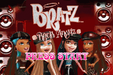 Bratz: Rock Angelz – Game Boy Advance (GBA) - for just $8.99! 