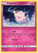 Clefairy (38/68) [Sun & Moon: Hidden Fates] - for just $0.10! 