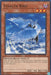 Stealth Bird [IOC-EN068] Common - for just $0.10! 