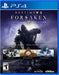 Destiny 2 Forsaken Legendary Collection – PlayStation 4 (PS4) - for just $7.99! 