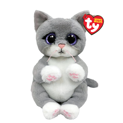 Ty Beanie Babies: Morgan (Small) - for just $5.99! 