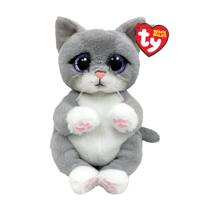Ty Beanie Babies: Morgan (Small) - for just $5.99! 