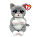 Ty Beanie Babies: Morgan (Small) - for just $5.99! 