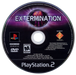 Extermination – PlayStation 2 (PS2) - for just $0! 