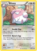 Blissey (XY56) [XY: Black Star Promos] - for just $1.85! 