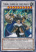 Thor, Lord of the Aesir [SP14-EN048] Common - for just $0.10! 