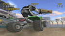 ATV Offroad Fury – PlayStation 2 (PS2) - for just $3.99! 