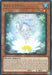 Rikka Petal [MAZE-EN047] Rare - for just $0.10! 