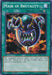 Mask of Brutality [BP03-EN137] Common - for just $0.15! 