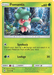 Fomantis (14/149) [Sun & Moon: Base Set] - for just $0.10! 