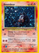Houndour (5/75) [Neo Discovery 1st Edition] - for just $55.70! 