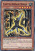 Earth Armor Ninja [SP13-EN018] Starfoil Rare - for just $0.10! 