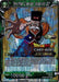 Terrible Creator Android 20 (Level 2) (BT2-093) [Judge Promotion Cards] - for just $3.20! 