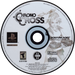 Chrono Cross – PlayStation 1 (PS1) - for just $0! 