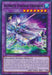 Ultimate Flagship Ursatron [MP22-EN210] Rare - for just $0.10! 