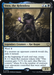 Vren, the Relentless (PRE-239) - Bloomburrow Promos Foil - for just $1.92! 