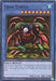 Crab Turtle (25th Anniversary) [SRL-EN069] Common - for just $0.10! 