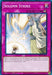 Solemn Strike [SR10-EN039] Common - for just $0.20! 