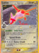Latias (8/113) (Delta Species) [EX: Delta Species] - for just $50.35! 