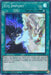Xyz Import [MP21-EN208] Super Rare - for just $0.10! 