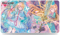 Ultra PRO: Playmat - Force of Will (Alice, Fairy Queen) - Just $0! Shop now at Retro Gaming of Denver