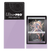 Ultra PRO: Small 60ct Sleeves - PRO-Matte (Lilac) - Just $0! Shop now at Retro Gaming of Denver