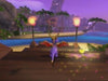 Spyro: Enter the Dragonfly [Greatest Hits] – PlayStation 2 (PS2) - for just $0! 