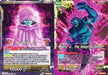 Garlic Jr. // Garlic Jr., the Immortal Demon (BT11-092) [Vermilion Bloodline 2nd Edition] - for just $0.10! 