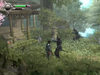 Genji: Dawn of the Samurai – PlayStation 2 (PS2) - for just $0! 